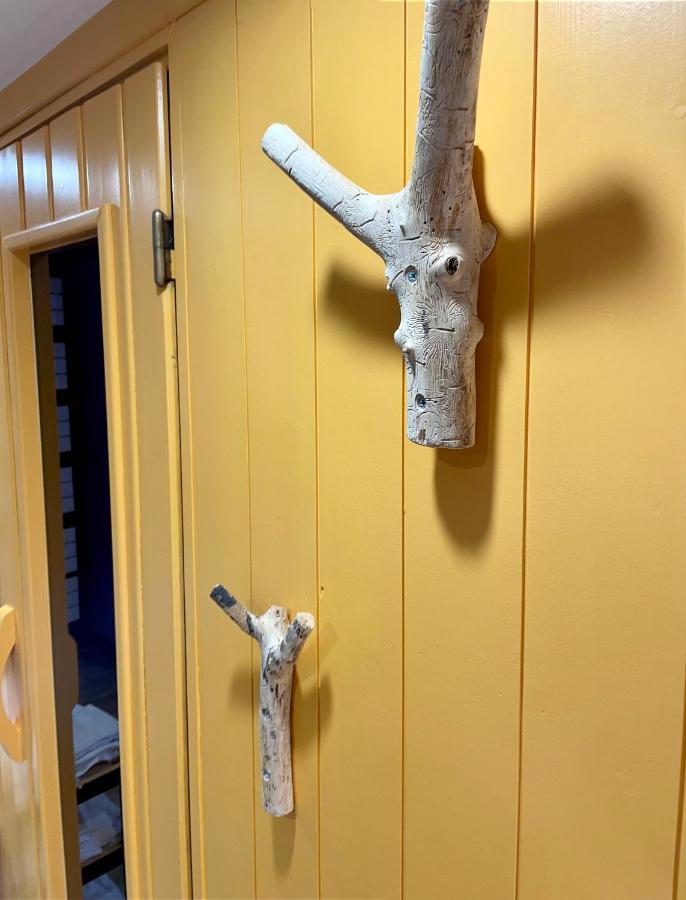 Hotel Et Spa Du Scharrach Scharrachbergheim-Irmstett Bagian luar foto