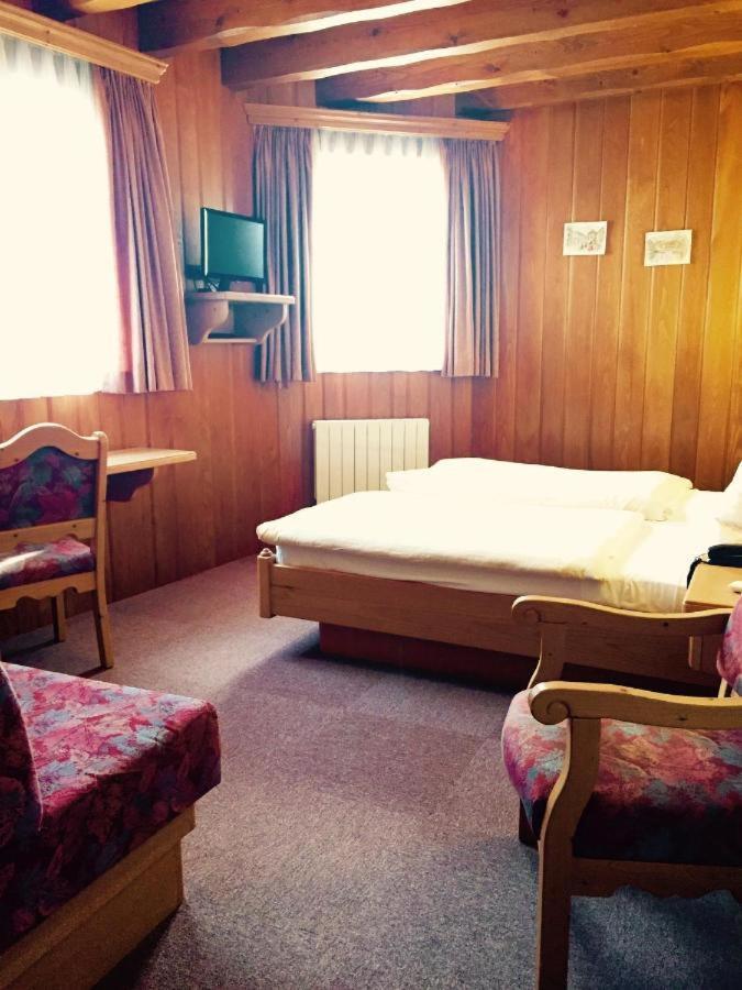 Hotel Et Spa Du Scharrach Scharrachbergheim-Irmstett Bagian luar foto