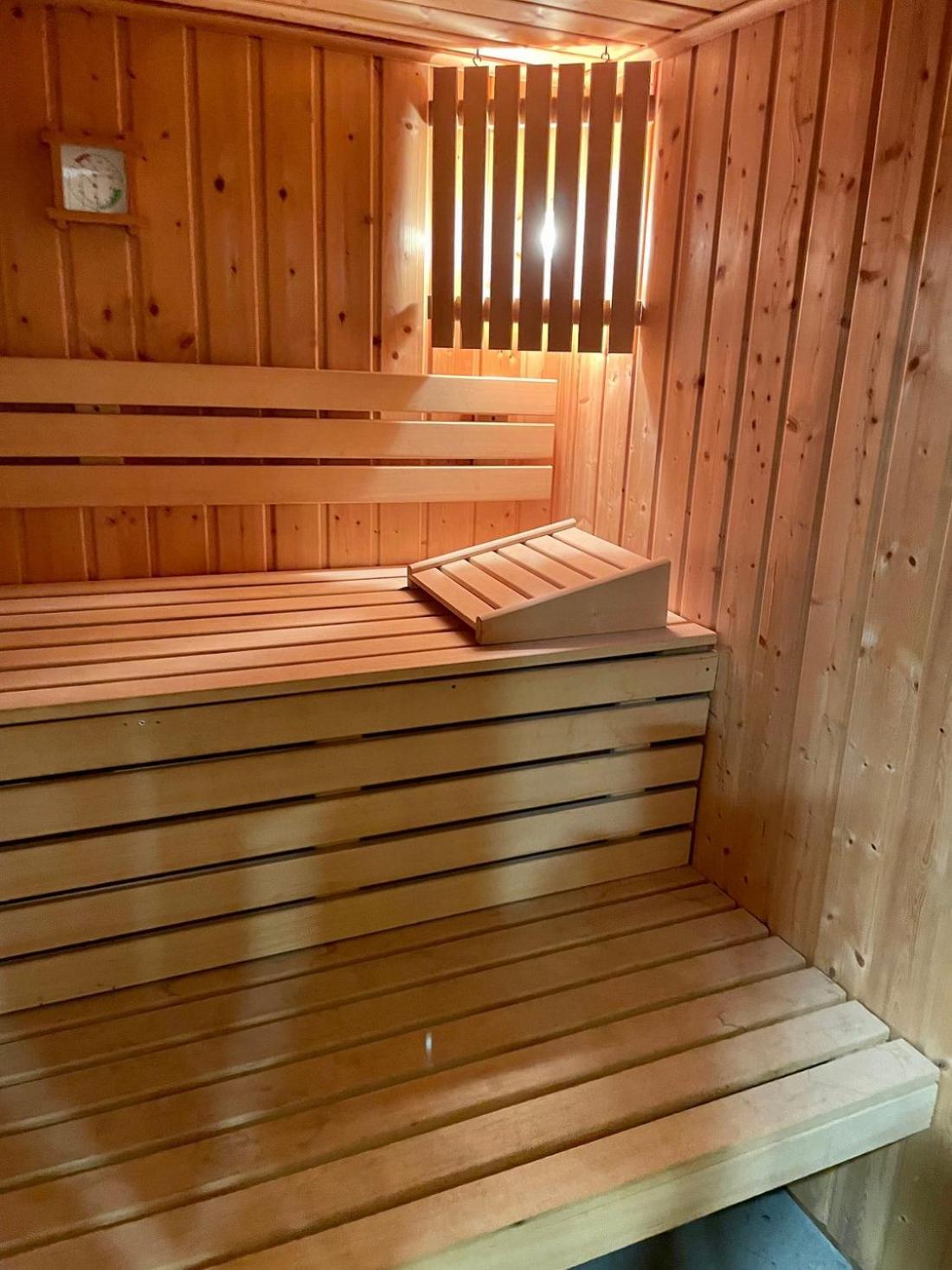 Hotel Et Spa Du Scharrach Scharrachbergheim-Irmstett Bagian luar foto